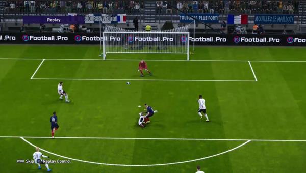 Điểm lại tình huống đáng nhớ của vòng loại 8KING Đại Chiến trước thềm chung kết - Ảnh 2.