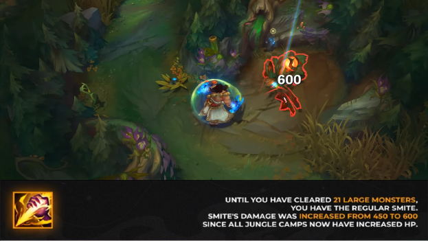 photo-1668306632229 photo-1668306632229