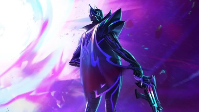 Jhin bất ngờ ‘leo đỉnh’ meta Đấu Trường Chân Lý dù không được tăng sức mạnh - Ảnh 1.