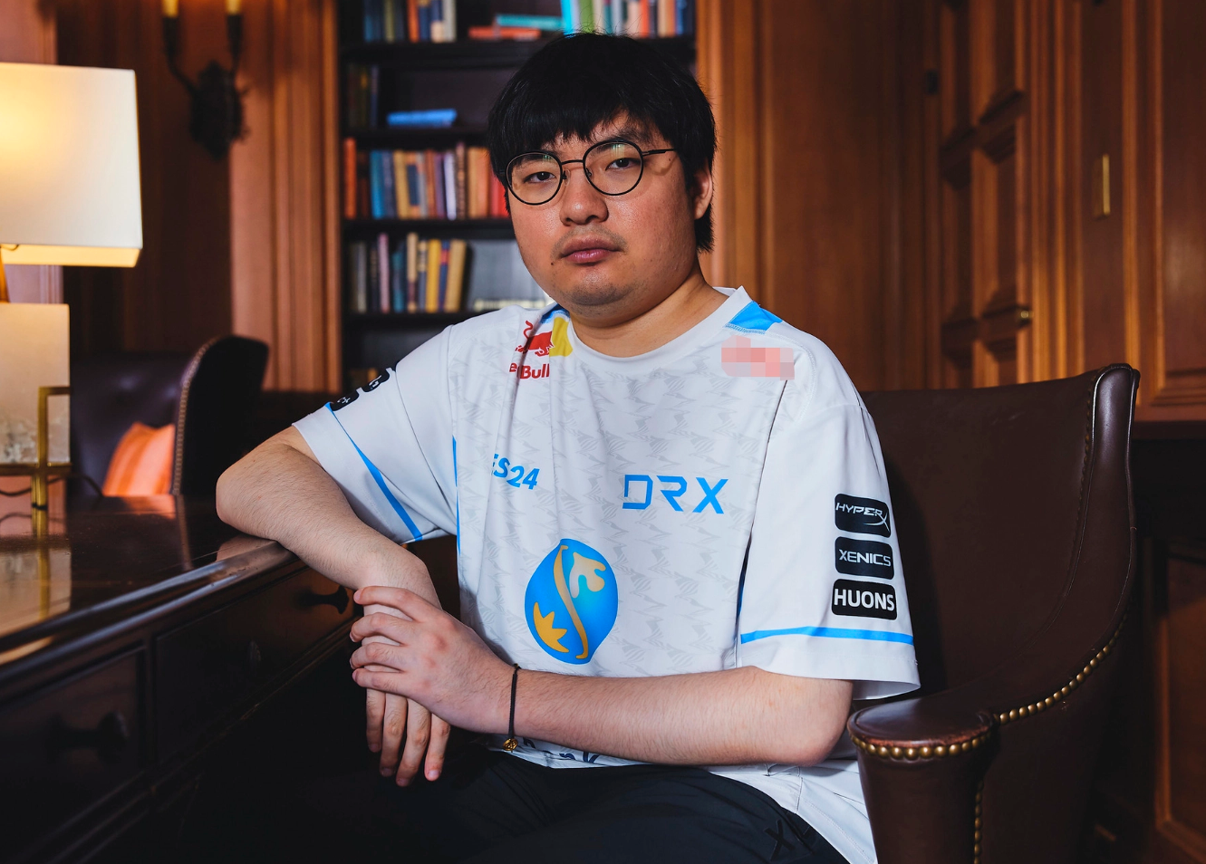 T1 thắng trận nhưng lại có rất nhiều đội tuyển LCK khác “ăn mừng” - Ảnh 3.