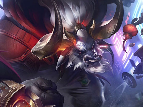 Đấu Trường Chân Lý: Học hỏi cách khắc chế Miss Fortune từ cao thủ - Ảnh 2.