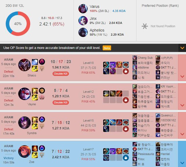 CEO của T1 sung sướng khi được Thầy Teddy dạy đánh ADC, tự nhận trình độ leo rank đã bớt thảm hại - Ảnh 3. CEO của T1 sung sướng khi được Thầy Teddy dạy đánh ADC, tự nhận trình độ leo rank đã bớt thảm hại - Ảnh 3.