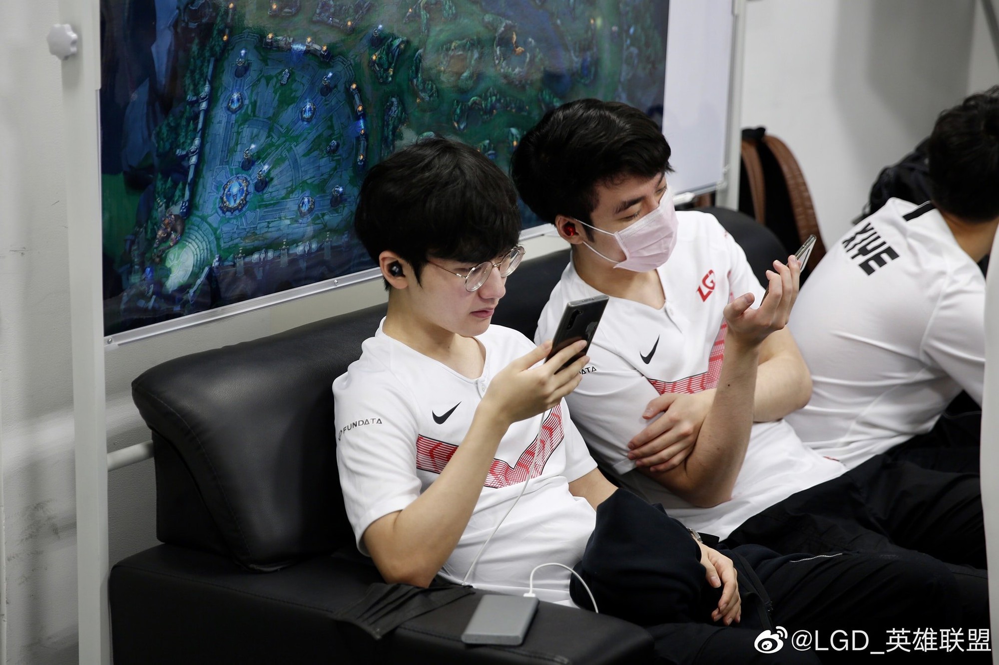 Peanut tự đánh giá hành trình sự nghiệp nhưng khiến khán giả ngỡ ngàng- Ảnh 1. Peanut tự đánh giá hành trình sự nghiệp nhưng khiến khán giả ngỡ ngàng- Ảnh 1.