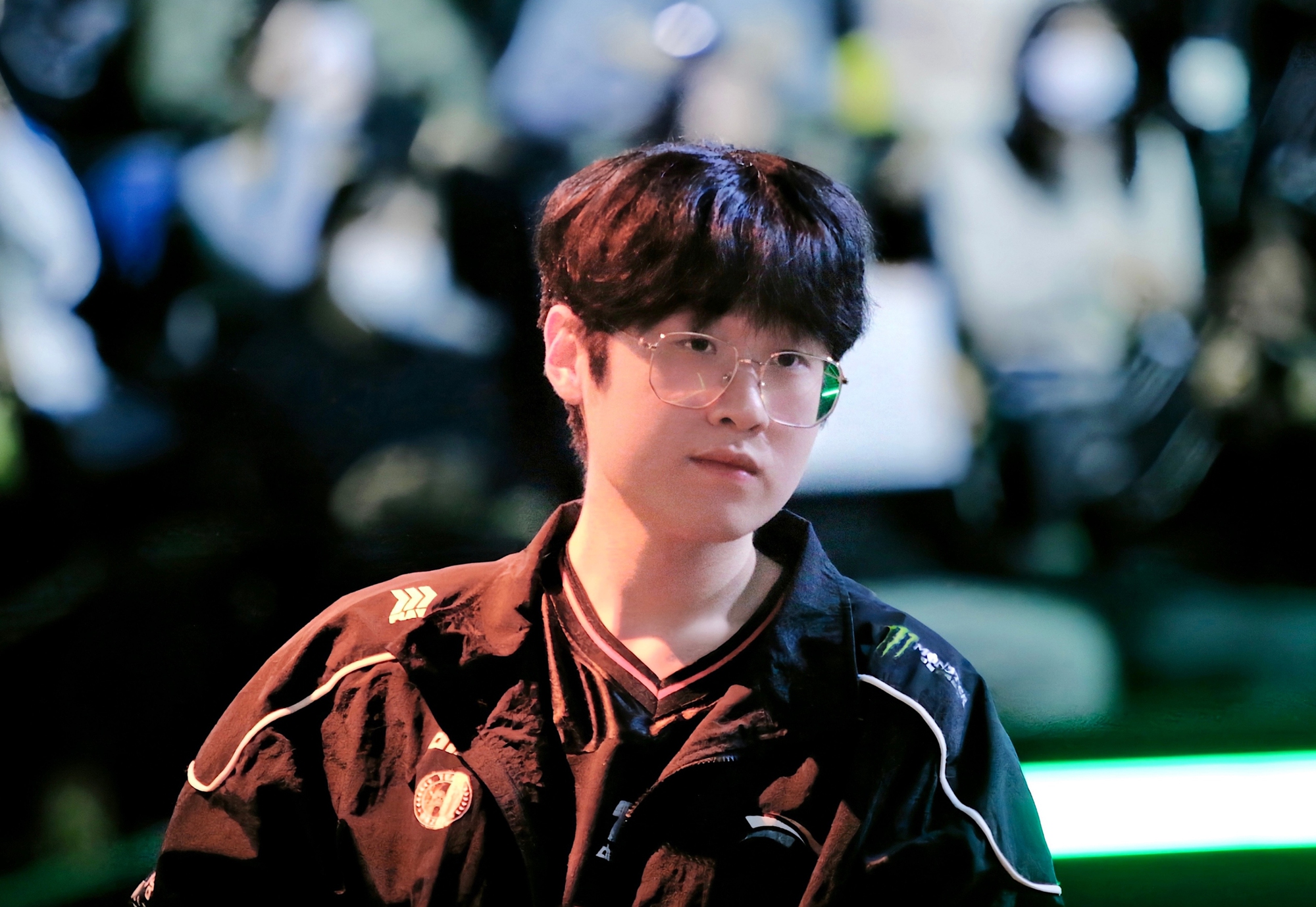 HLV HLE nhận định một trạng thái của cả đội- Ảnh 3. HLV HLE nhận định một trạng thái của cả đội- Ảnh 3.