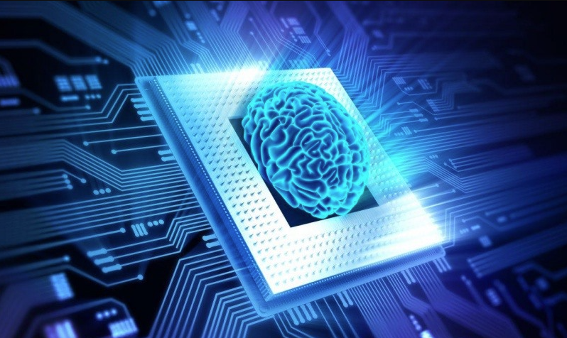 Giám đốc Riot khẳng định: ‘ChatGPT không đủ trình độ cân bằng Đấu Trường Chân Lý - Ảnh 1.