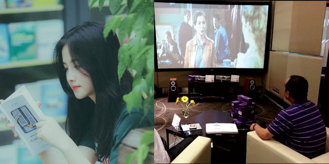 Những khung giờ vàng trong ngày hè để chơi LMHT - Vừa tránh trẻ trâu, vừa leo rank thần tốc - Ảnh 4. Những khung giờ vàng trong ngày hè để chơi LMHT - Vừa tránh trẻ trâu, vừa leo rank thần tốc - Ảnh 4.