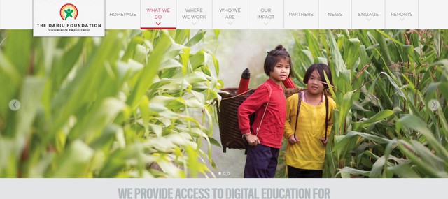 Người chơi LMHT được trao quyền tự quyết trong việc sử dụng số tiền 142 tỷ doanh thu Karma Thần Sứ vào mục đích từ thiện - Ảnh 3.