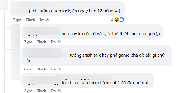 Vừa trải nghiệm lại LMHT, huyền thoại DOTA 2 đã nhận "đòn đau" từ Riot- Ảnh 3.