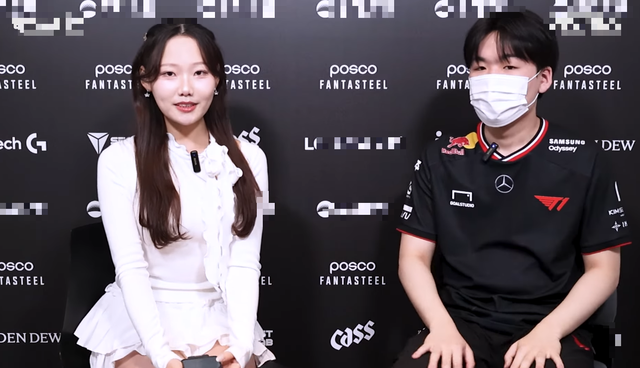 T1 đại thắng nhưng Smash lại "không vui", hé lộ có thể nghỉ thi đấu- Ảnh 2.