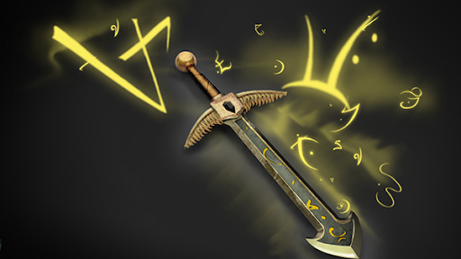 G2 Esports Caps rút ra bài học xương máu sau mùa xuân chơi Xạ Thủ - ADC đôi lúc phế như Ivern vậy - Ảnh 4.