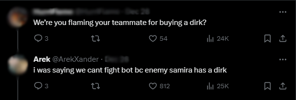 Chuyện lạ LMHT: Người chơi bị Riot cấm tài khoản chỉ vì hành động tưởng chừng quá đỗi bình thường- Ảnh 2.