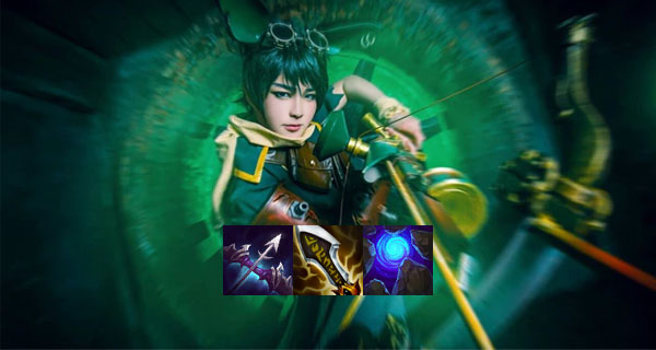 Đấu Trường Chân Lý: Riot thừa nhận sẵn sàng bỏ qua việc cân bằng để buff cho một số item vốn đã bá đạo - Ảnh 4.