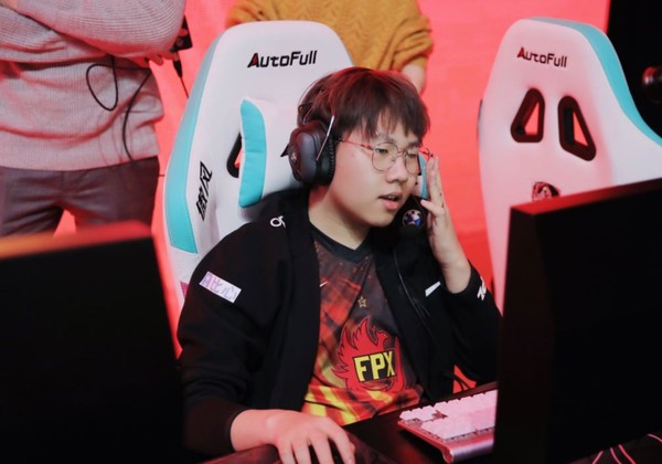 Đây là năm thứ 4 liên tiếp khu vực LPL dính drama liên quan đến dàn xếp tỉ số