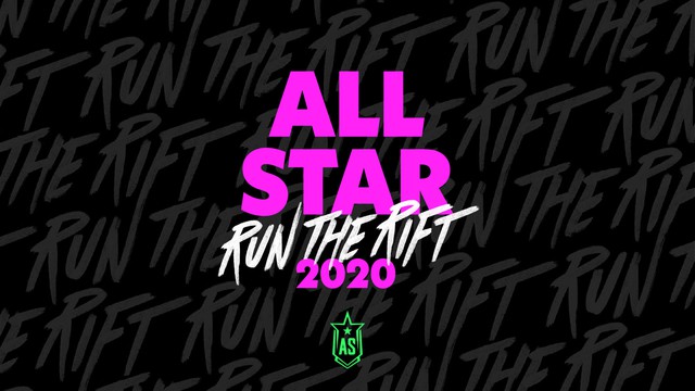 Chính thức: All-Star 2021 sẽ bị hủy bỏ vì diễn biến phức tạp của dịch bệnh Covid-19 - Ảnh 3.