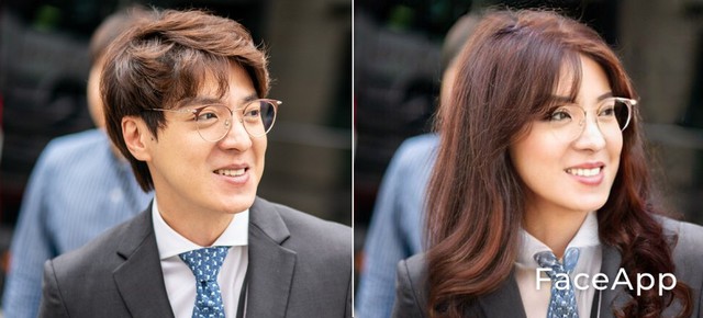 Chết cười với hình ảnh khi các sao nam LMHT hóa thân thành nữ giới: Nhìn đâu cũng thành mỹ nhân - Ảnh 10.