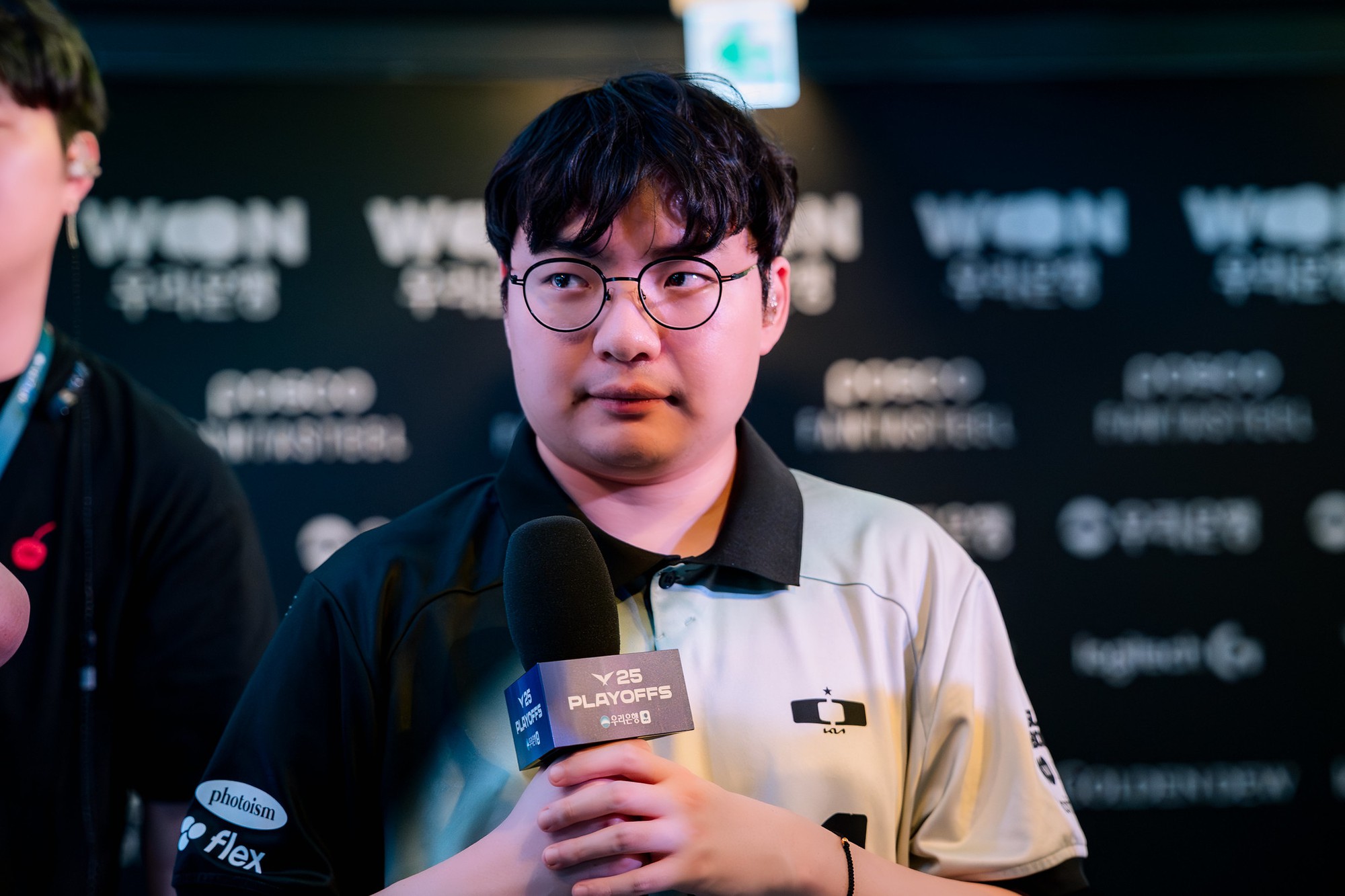 Một cựu vương CKTG có thể phải giải nghệ sớm đầy đáng tiếc- Ảnh 3. Một cựu vương CKTG có thể phải giải nghệ sớm đầy đáng tiếc- Ảnh 3.