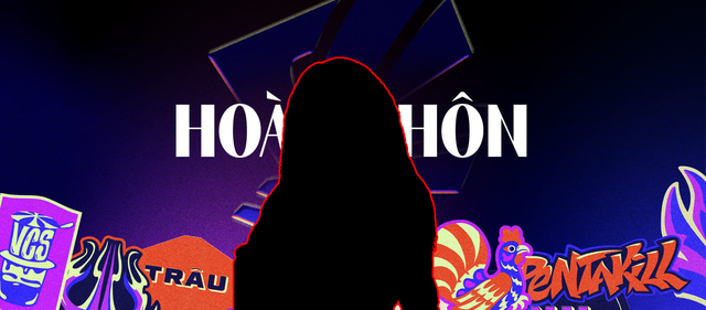 Hành động của nữ streamer cũng bị cho là muốn thu hút sự chú ý là chính