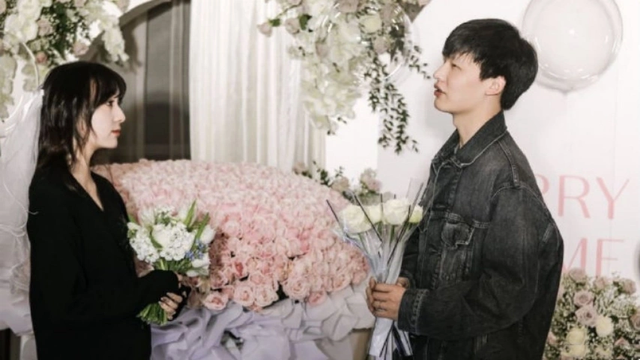 H4cker là cái tên tiếp theo nhưng tuyển thủ này là "nạn nhân"