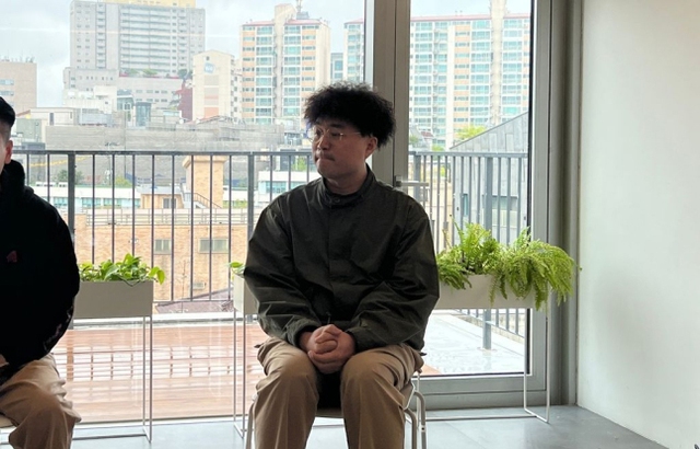 Riot đã có cuộc họp và một trong những nội dung là về phát triển thị trường Việt Nam - nguồn: Osen