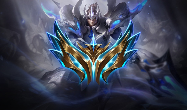 Rank Hàn là máy chủ tập luyện hữu hiệu nhưng đã bị khóa đối với nhiều khu vực Rank Hàn là máy chủ tập luyện hữu hiệu nhưng đã bị khóa đối với nhiều khu vực