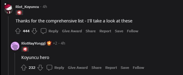 Talon gặp loạt lỗi nặng từ 5 năm trước nhưng Riot không hề biết, cộng đồng chỉ tận tay mới đi sửa? - Ảnh 4.