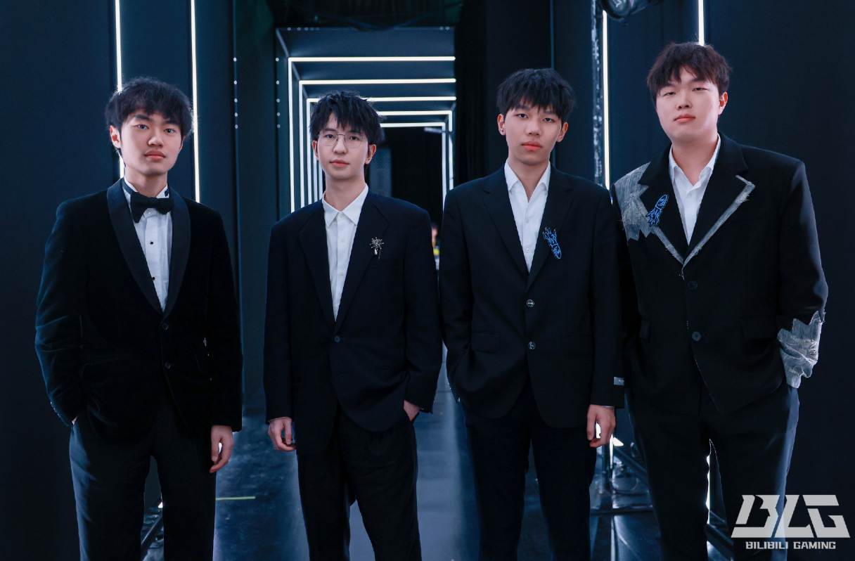 Hé lộ lịch tập 