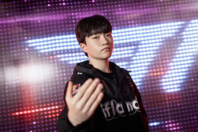 Keria khẳng định T1 sẽ trở lại đầy mạnh mẽ trong tương lai nhờ được Riot "tiếp tay"- Ảnh 2.