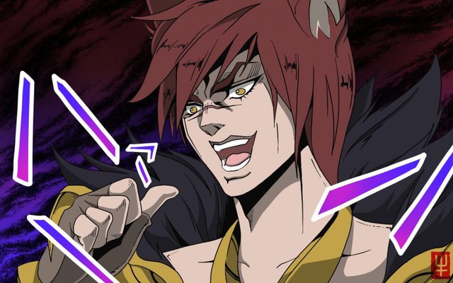 T1 Faker - Sett đang quá mạnh vì xuất hiện ở các giải đấu khác, đấu tập và kể cả xếp hạng đơn nữa - Ảnh 4.