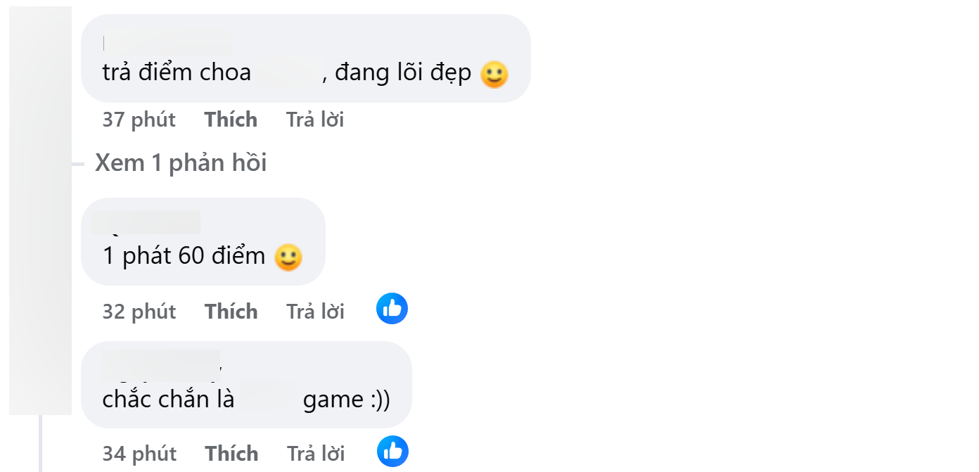 LMHT sập hàng loạt khiến cộng đồng game thủ bức xúc- Ảnh 3.