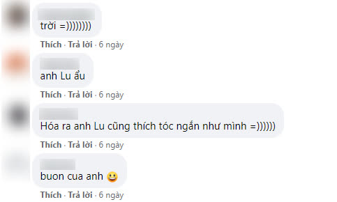 Fan phát hiện gu của Pelu khi thấy anh theo dõi Instagram của Idol Nhật Bản - Ảnh 3.