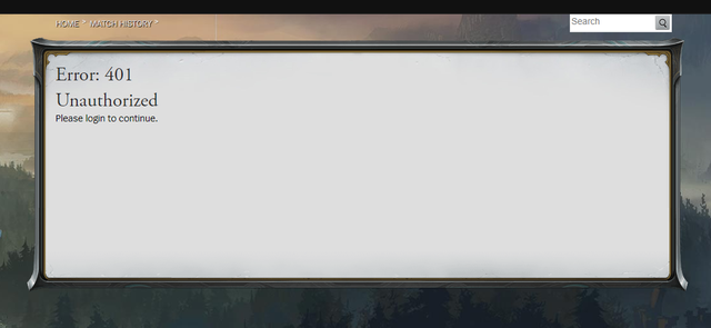 Rộ tin đồn công ty mẹ thua lỗ 1,46 tỉ USD, Garena âm thầm cắt giảm tính năng, ra sự kiện quay thưởng liên tục là để bù vốn? - Ảnh 3. Rộ tin đồn công ty mẹ thua lỗ 1,46 tỉ USD, Garena âm thầm cắt giảm tính năng, ra sự kiện quay thưởng liên tục là để bù vốn? - Ảnh 3.