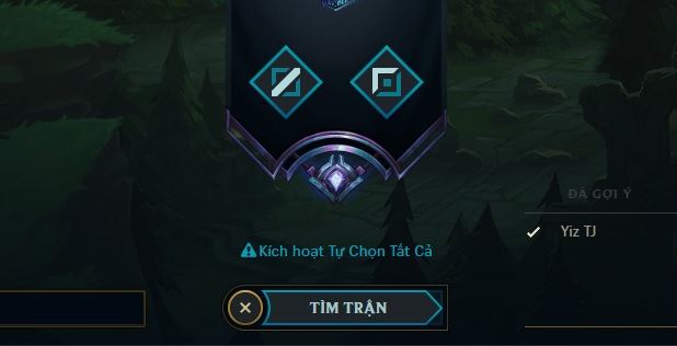 Lắng nghe game thủ, Riot Games sắp bỏ chuỗi thăng hạng ác mộng trong thời gian tới? - Ảnh 6.