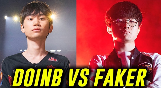 Mất chức vô địch LCK, T1 có nguy cơ rơi vào bảng tử thần tại CKTG 2021 - Ảnh 2.