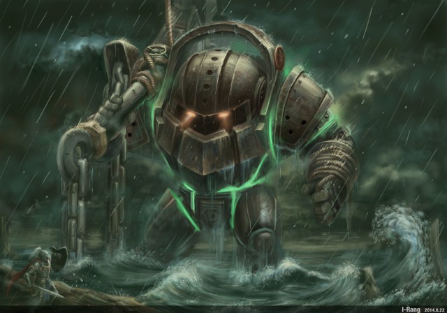 Chi tiết cập nhật phiên bản 10.2 - Riot Games chính thức khai tử Qiyana đi rừng - Ảnh 3. Chi tiết cập nhật phiên bản 10.2 - Riot Games chính thức khai tử Qiyana đi rừng - Ảnh 3.