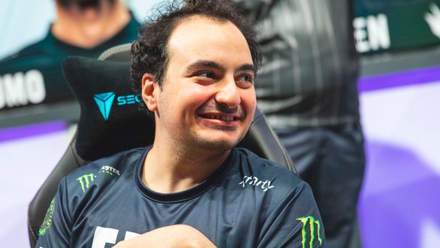 EG.Jiizuke cho rằng các HLV người Hàn luôn ép tuyển thủ phải theo ý mình, cộng đồng liên tưởng ngay đến T1 - Daeny - Ảnh 1. EG.Jiizuke cho rằng các HLV người Hàn luôn ép tuyển thủ phải theo ý mình, cộng đồng liên tưởng ngay đến T1 - Daeny - Ảnh 1.