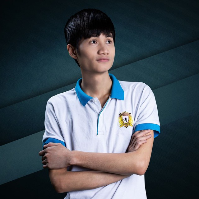 Trên sóng livestream BiBi khẳng định Chẳng có ai khác ngoài tôi có thể đánh bại được Chim Sẻ Đi Nắng - Ảnh 2.