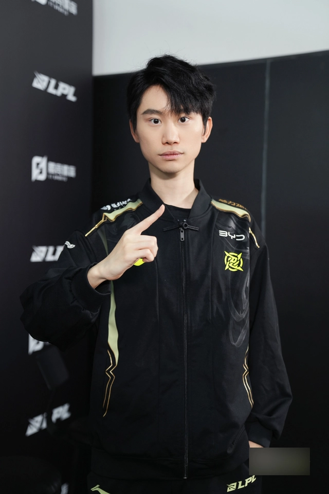 Một trong số đó là câu Một trong số đó là câu