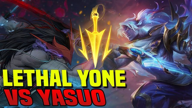 Doublelift: Nhịp Độ Chết Người sau khi làm lại là ngọc bá đạo nhất từng tồn tại ở vị trí Xạ thủ - Ảnh 1.