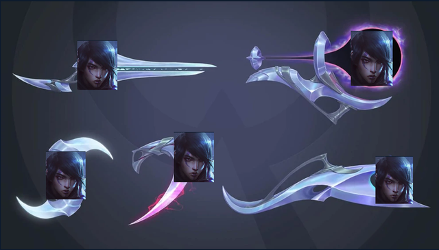 Bị nerf toàn diện, Aphelios sắp thành anh phế ở bản 10.4, Soraka cũng chịu chung số phận - Ảnh 4.