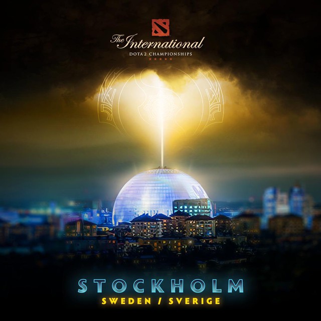 Major triệu đô bị hủy do dịch, cộng đồng DOTA2 náo loạn - Cứ thế này có khi hủy nốt cả TI ấy chứ - Ảnh 12.