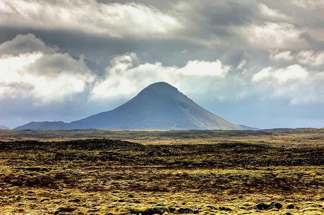 LMHT: Vừa mới công bố thông tin, MSI 2021 đã có nguy cơ bị hoãn vì nơi tổ chức gặp thiên tai kép - Ảnh 2.