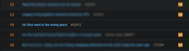 Pha “tấu hài” của JackeyLove bất ngờ thành tâm điểm, khán giả còn nghĩ anh định “tính sổ” trực tiếp với TL - Ảnh 4.
