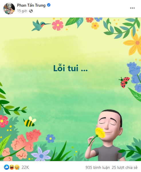 SE thua trắng 2 trận mở màn, Thầy Giáo Ba bất lực, tự xác định vị trí đội sổ - Ảnh 5.