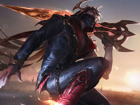 Đấu Trường Chân Lý: 3 trang bị được ghép nhiều nhưng độ hiệu quả lại rất thấp - Ảnh 3.