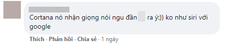 Game thủ Việt thử nghiệm chơi ĐTCL bằng miệng, ngay lập tức bị cộng đồng chỉ ra điểm yếu khiến việc này bất khả thi - Ảnh 9.