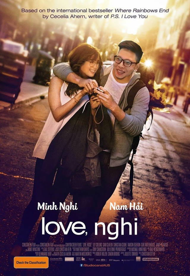 Người trong cuộc lên tiếng: Bomman xác nhận đang trong mối quan hệ tình cảm với MC Minh Nghi - Ảnh 4. Người trong cuộc lên tiếng: Bomman xác nhận đang trong mối quan hệ tình cảm với MC Minh Nghi - Ảnh 4.