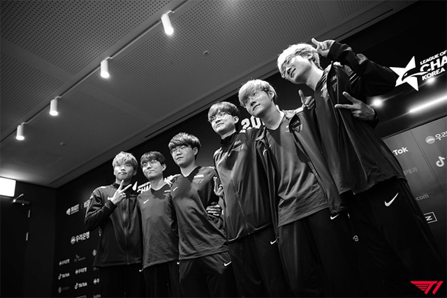 Cộng đồng Reddit: Clozer chơi tốt thật nhưng Chovy, Showmaker và Bdd sẽ ăn tươi nuốt sống cậu ta thôi - Ảnh 5. Cộng đồng Reddit: Clozer chơi tốt thật nhưng Chovy, Showmaker và Bdd sẽ ăn tươi nuốt sống cậu ta thôi - Ảnh 5.