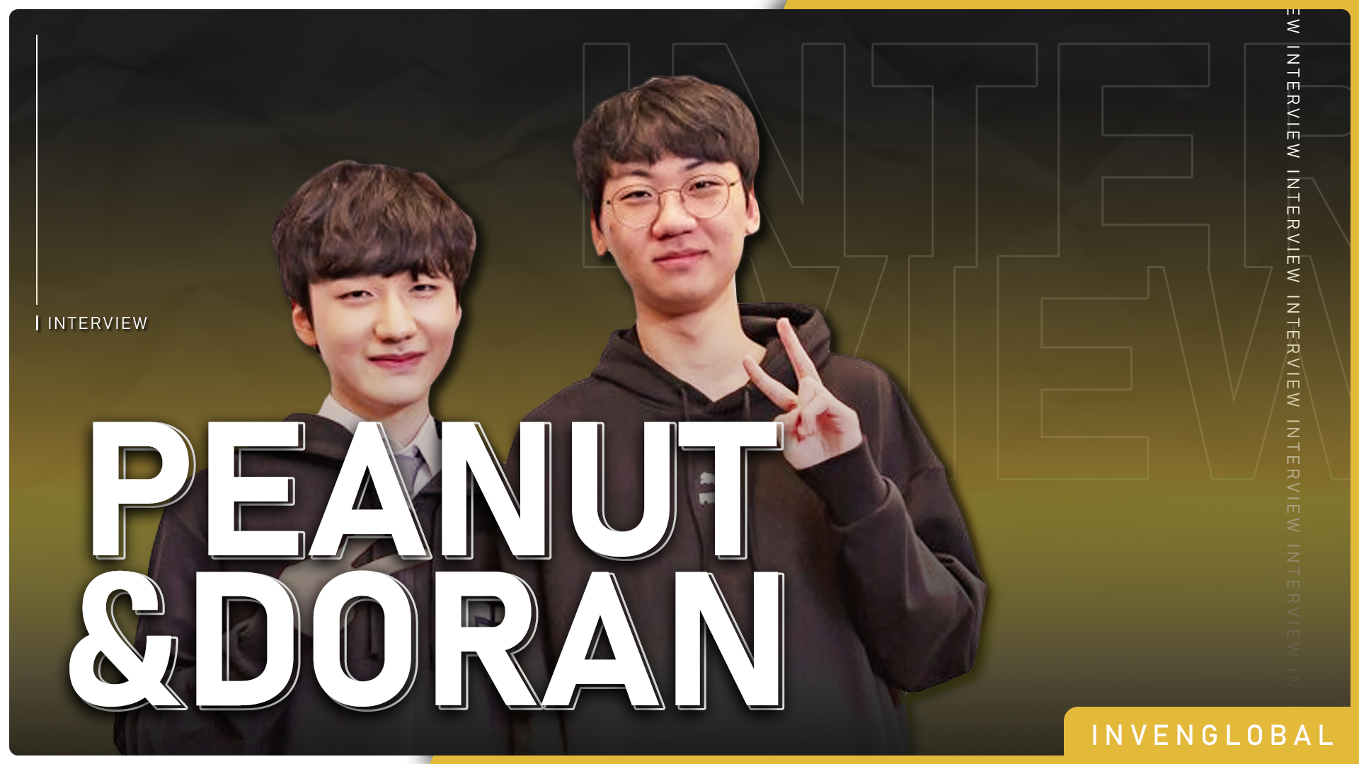 Gen.G Chovy: Mọi vũ khí T1 dùng để đánh bại chúng tôi ở trận lượt đi giờ đã vô dụng rồi - Ảnh 3.