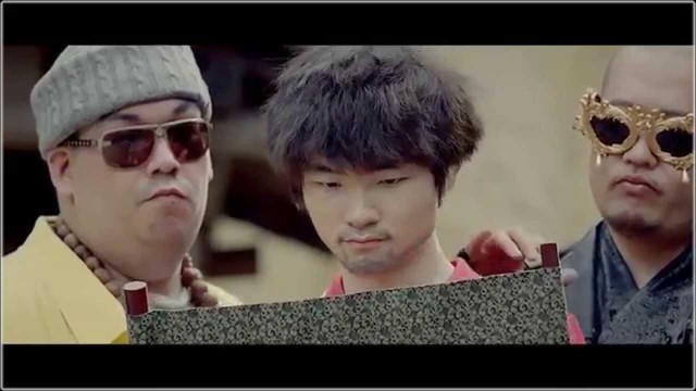 Rộ tin Riot sắp làm phim live-action LMHT về Faker, có cả The Rock và Taylor Swift, nhưng vai Quỷ Vương lại gây tranh cãi - Ảnh 2.