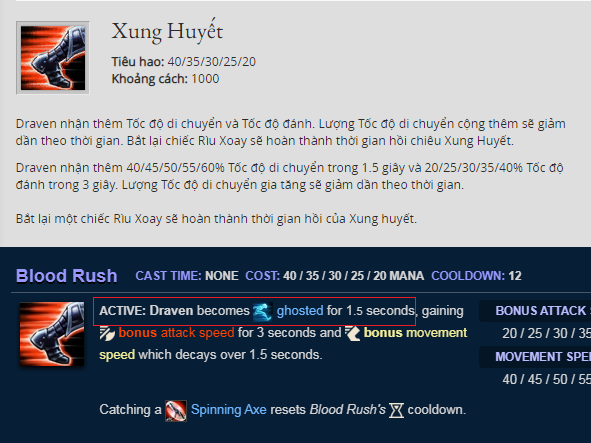 Sắp sang mùa thứ 10 rồi mà Riot Games vẫn giấu hàng loạt cơ chế quan trọng của kỹ năng tướng - Ảnh 3. Sắp sang mùa thứ 10 rồi mà Riot Games vẫn giấu hàng loạt cơ chế quan trọng của kỹ năng tướng - Ảnh 3.